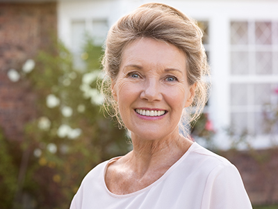 Buena Park Dental | Oral Exams, Ceramic Crowns and Dermal Fillers