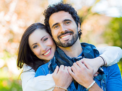Buena Park Dental | Laser Dentistry, Veneers and Orthodontics