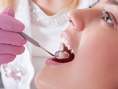 Buena Park Dental | Cosmetic Dentistry, Emergency Treatment and Night Guards