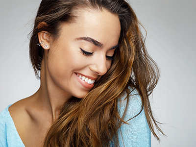 Buena Park Dental | Teeth Whitening, E4D and Emergency Treatment