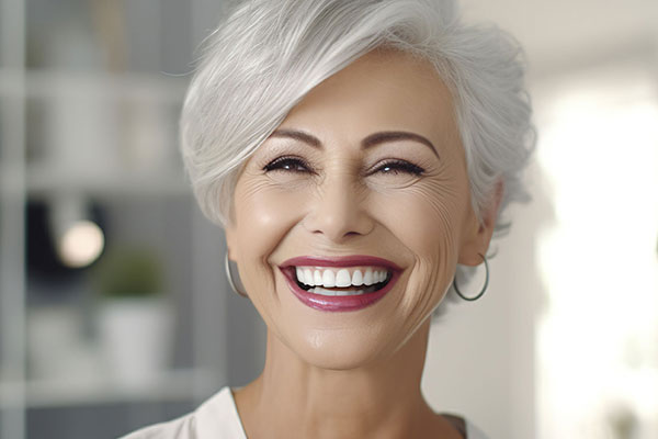 Buena Park Dental | Oral Cancer Screening, Juvederm reg  and Dental Sealants