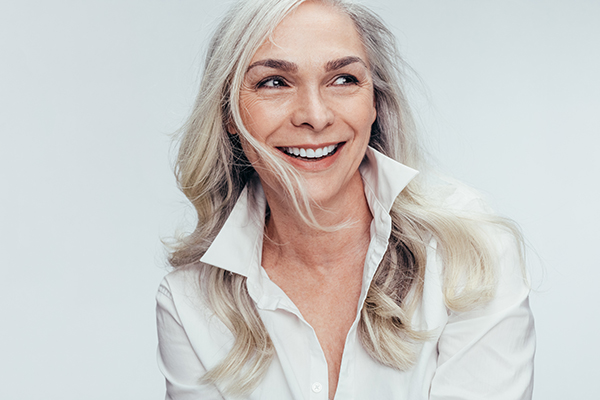 Buena Park Dental | Orthodontics, Dermal Fillers and Crowns  amp  Caps