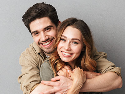 Buena Park Dental | CBCT, Full Mouth Reconstruction and All-on-6