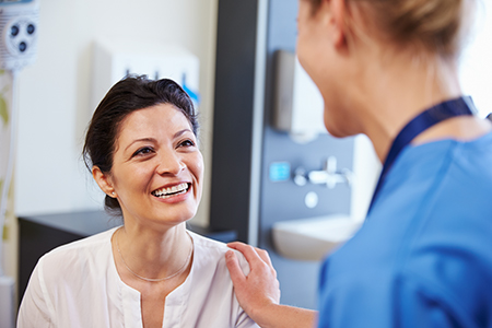 Buena Park Dental