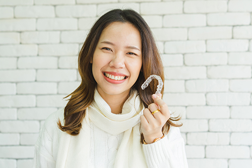 Buena Park Dental