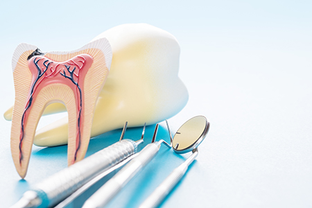 Buena Park Dental