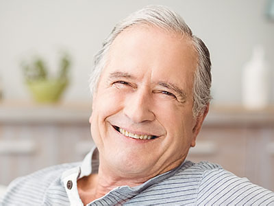 Buena Park Dental | LANAP reg , Inlays  amp  Onlays and Dentures