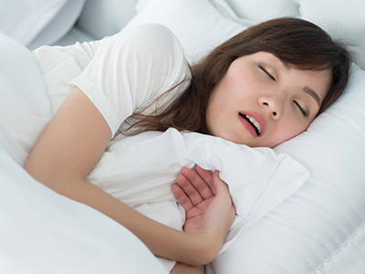 Buena Park Dental | Teeth Whitening, Oral Exams and Periodontal Treatment