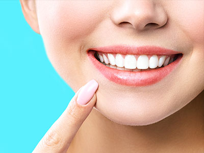 Buena Park Dental | Sedation Dentistry, ZOOM Whitening and Dental Fillings